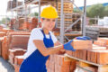 Cu totii construim cate ceva